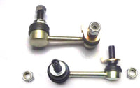 Nissan 350Z Z33 Series 2002-2009 - Pair Front Stabiliser Sway Bar Links
