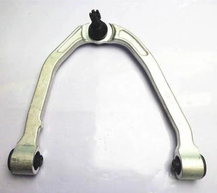 NISSAN 350Z Z33 2002-2009 - RIGHT SIDE FRONT UPPER CONTROL ARM