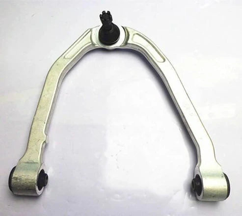 RIGHT SIDE NEW FRONT UPPER CONTROL ARM FOR NISSAN 350Z Z33 2002-2009 RH