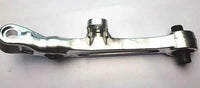 NISSAN 350Z Z33 2003-09 - LEFT FRONT LOWER CONTROL ARM