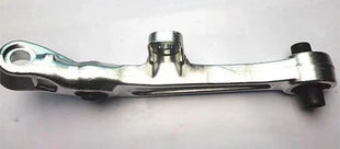 NISSAN 350Z Z33 2003-09 - LEFT FRONT LOWER CONTROL ARM