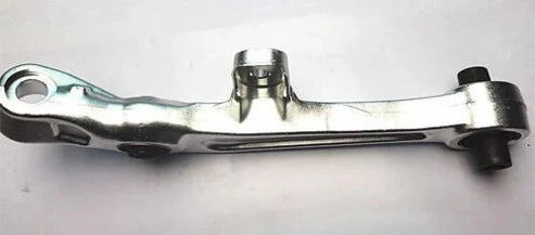 NISSAN 350Z Z33 2003-09 - LEFT FRONT LOWER CONTROL ARM