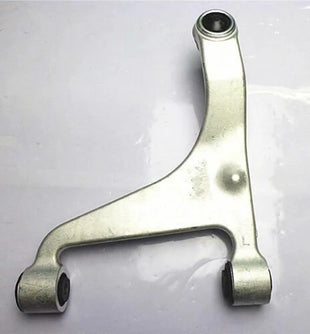 NISSAN 350Z Z33 2002-2009 - LEFT SIDE REAR UPPER CONTROL ARM