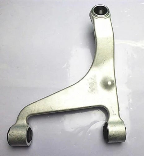 NISSAN 350Z Z33 2002-2009 - LEFT SIDE REAR UPPER CONTROL ARM