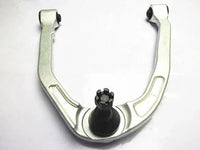 NISSAN 350Z Z33 2002-2009  - LEFT SIDE FRONT UPPER CONTROL ARM
