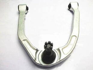 NISSAN 350Z Z33 2002-2009  - LEFT SIDE FRONT UPPER CONTROL ARM
