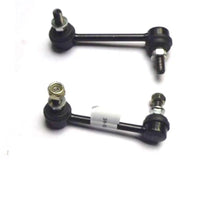 Nissan 370Z Fairlady Z34 Series 2009-2021 - Pair Rear Stabiliser Sway Bar Links