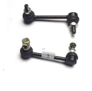 Nissan 370Z Fairlady Z34 Series 2009-2021 - Pair Rear Stabiliser Sway Bar Links