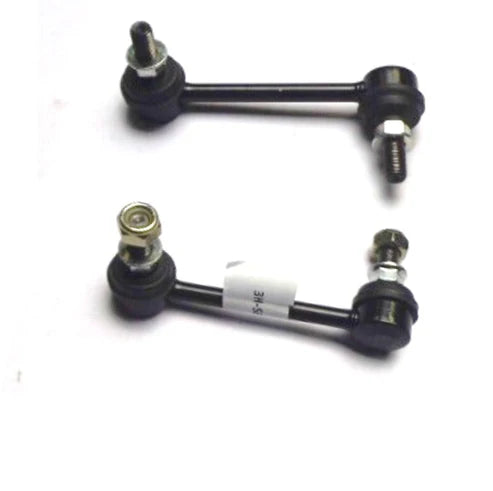 Pair Rear Stabiliser Sway Bar Links for Nissan 370Z Fairlady Z34 Series 2009-2021 LH+RH
